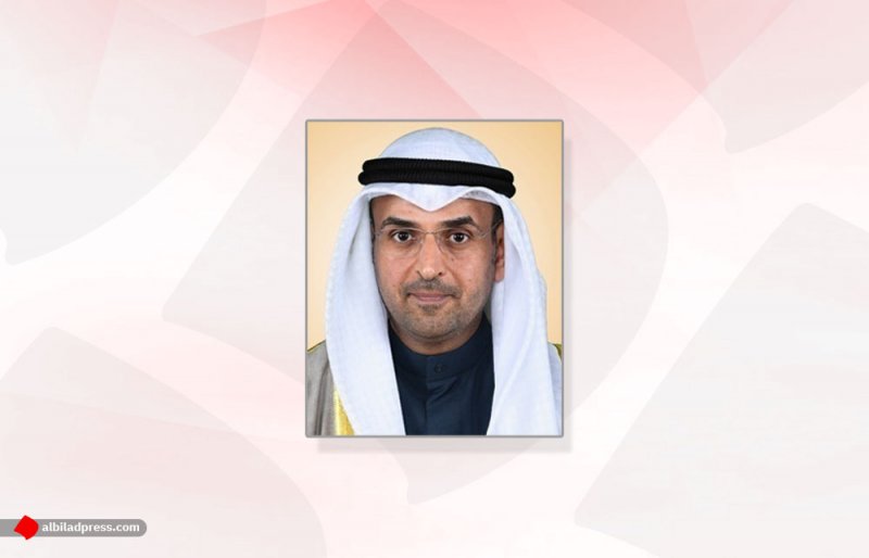 الأمين العام لمجلس التعاون: زيارة جلالة الملك المفدى للسعودية تجسد عمق العلاقات بين البلدين والشعبين