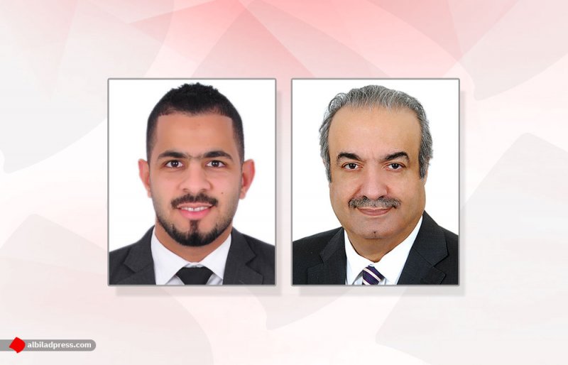 "المهندسين" تكثفف جهودها استعداداً ليوبيلها الذهبي