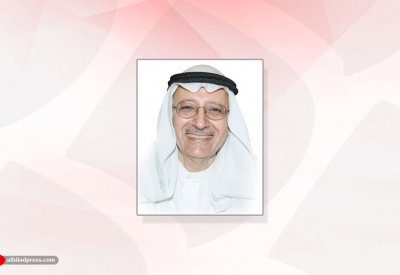 المسقطي لـ “البلاد”: “الغرفة” تتلقى طلبات 15 عضوا لنيل “حسن السيرة والسلوك” من “الداخلية”