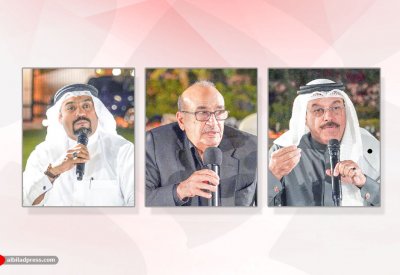 سخط ضد “الفيزا المرنة”... وتاجر: الأجانب “أكلونا”