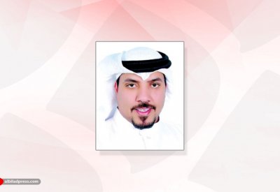 المقهوي لـ “البلاد”: افتتاح مجمع عراد التجاري يوليو المقبل