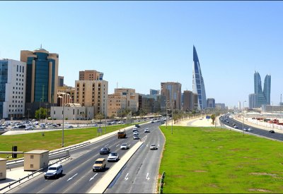 الشمس "تحمّر عينها".. و"الأرصاد" هذه فرص الأمطار