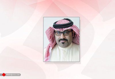 تعرف على قرار "التربية" بشأن حفلات التخرج بالمستوى الأخضر