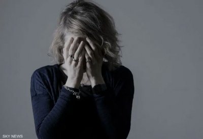 تفسير غريب.. لماذا ينجذب الناس للقصص الحزينة؟