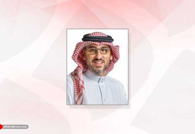 بتلكو تنضم إلى مذكرة تفاهم بشأن شبكة النفاذ الراديوي المفتوحة (Open RAN) 