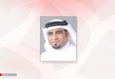 مقترح بتخصيص أرض بهورة سند لإنشاء مشروع إسكاني
