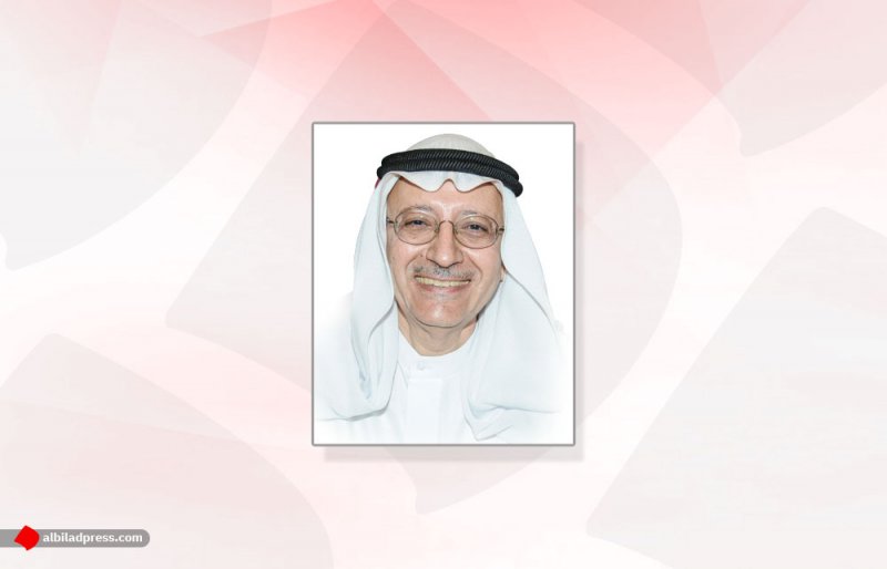 المسقطي لـ “البلاد”: “الغرفة” تتلقى طلبات 15 عضوا لنيل “حسن السيرة والسلوك” من “الداخلية”