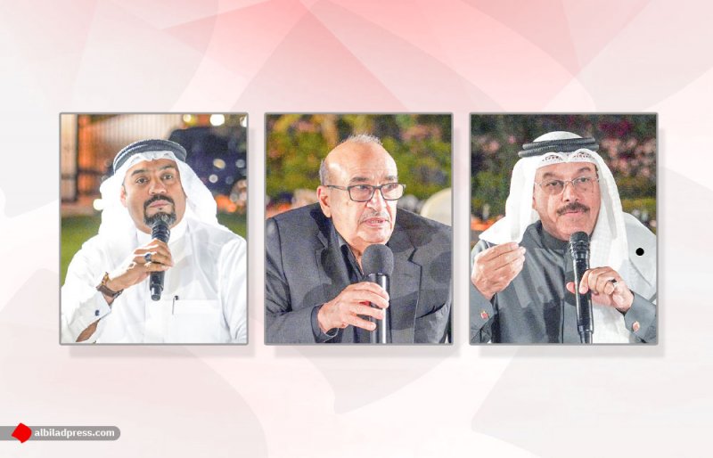 سخط ضد “الفيزا المرنة”... وتاجر: الأجانب “أكلونا”
