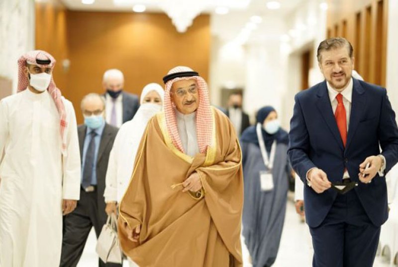 الأنسولين الذكي.. أحدث علاج للسكري بالبحرين.. وهذه التفاصيل