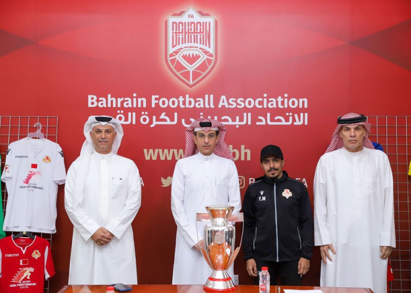 بالصور: مسابقات وجوائز يومية حول نهائي كأس الملك.. وهذه التفاصيل