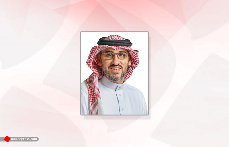 بتلكو تنضم إلى مذكرة تفاهم بشأن شبكة النفاذ الراديوي المفتوحة (Open RAN) 