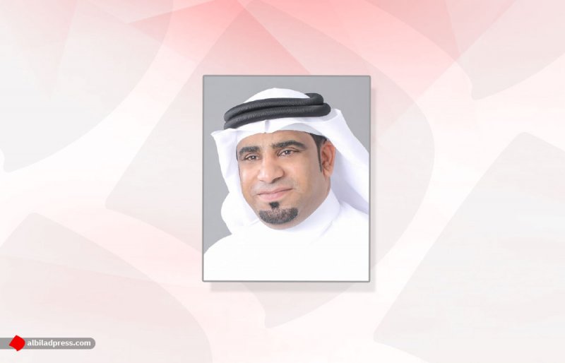 مقترح بتخصيص أرض بهورة سند لإنشاء مشروع إسكاني