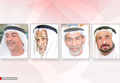 أيام الشارقة المسرحية... صورة حيَّة عن مكانة المسرح ودوره في توجيه الشعوب