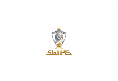 ألعاب نارية غدا بالبحرين.. وهذا وقتها وموقعها