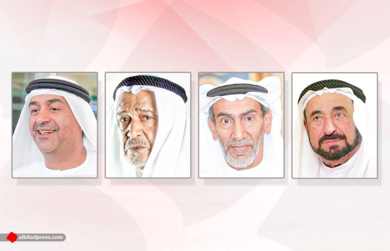 أيام الشارقة المسرحية... صورة حيَّة عن مكانة المسرح ودوره في توجيه الشعوب