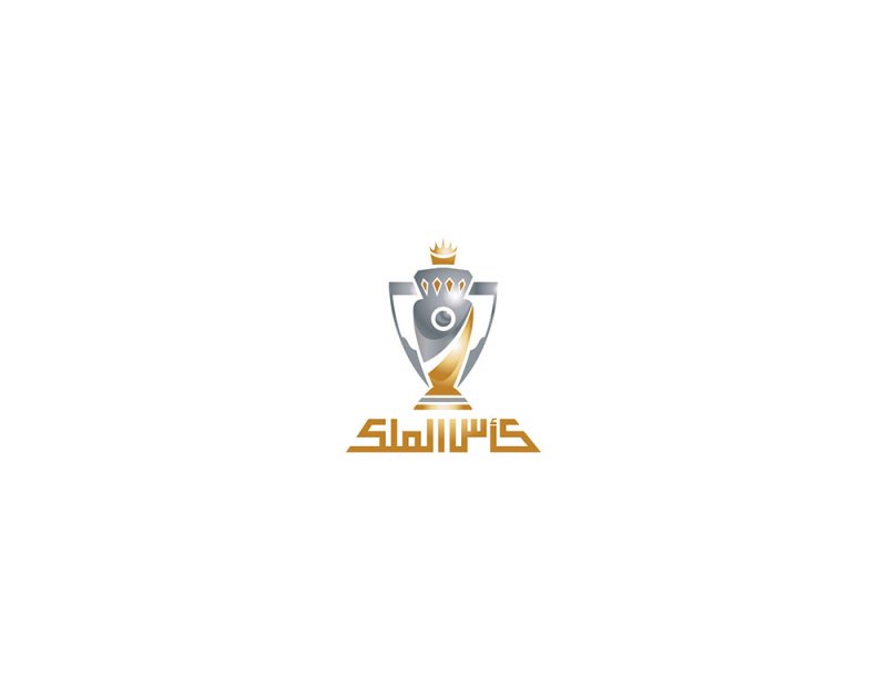 ألعاب نارية غدا بالبحرين.. وهذا وقتها وموقعها