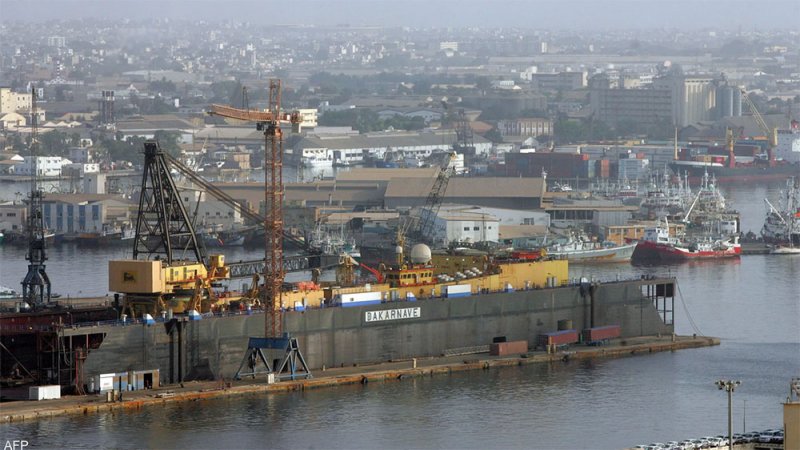 أوكرانيا تجند "مرتزقة" في دولة إفريقية.. غضب ونداء عاجل