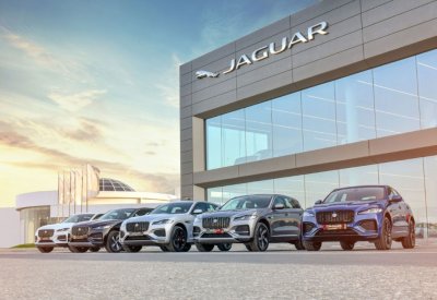 السيارات الأوروبية تطلق عروض الربيع لخدمات ما بعد البيع 
