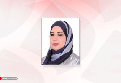 وزارة الصحة نظمت فعاليات بمناسبة اليوم الخليجي الموحد للمدن الصحية