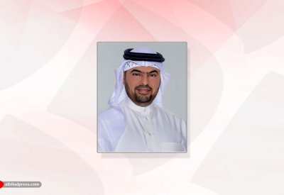 الأشغال البدء في تنفيذ مشروع أعمال التطوير والتوسعة بمركز الكويت الصحي في كرزكان