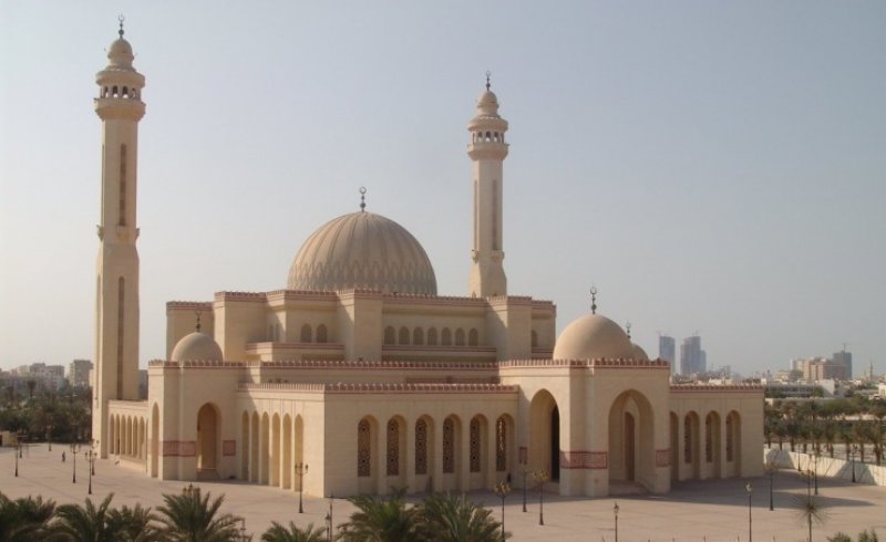 تعرف على أبرز معالم البحرين وعدد زواره