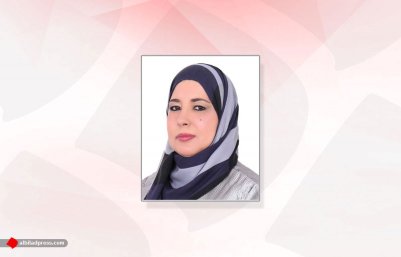 وزارة الصحة نظمت فعاليات بمناسبة اليوم الخليجي الموحد للمدن الصحية