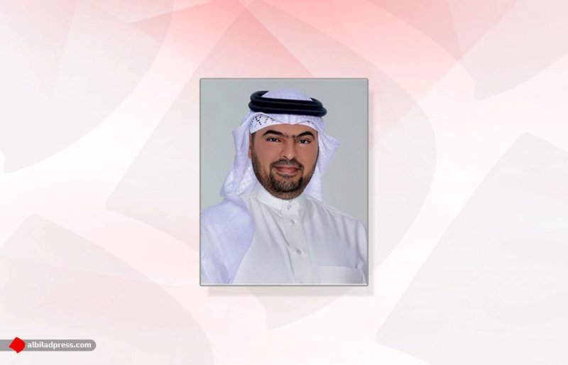 الأشغال البدء في تنفيذ مشروع أعمال التطوير والتوسعة بمركز الكويت الصحي في كرزكان