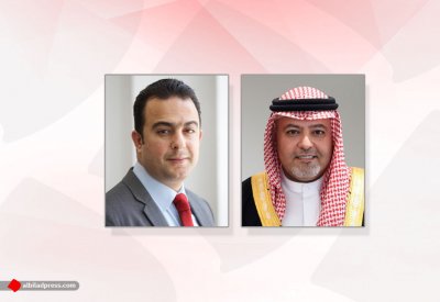 قانون يوسع نطاق عمل خبراء المحاكم