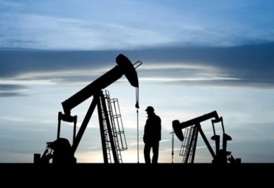 ارتفاع إنتاج النفط بسلطنة عمان.. وهذه التفاصيل