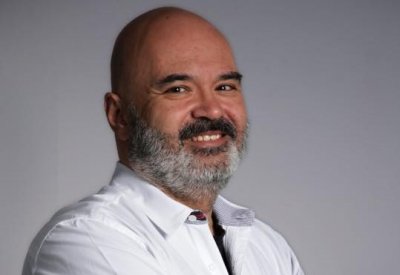 لماذا تعاقد "غسان الشرتوني" مع رايتس كابيتال؟