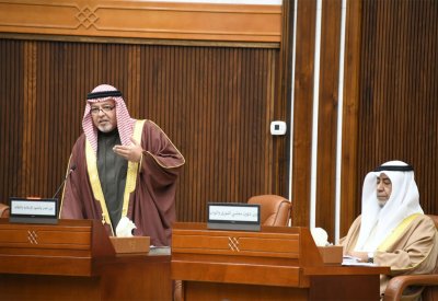 الإسلام مصدر تشريع في القانون الدولي.. لهذا السبب