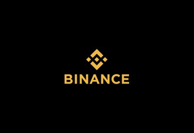 Binance راعيا ذهبيا لأول معرض للأعمال الفنية بتقنية "NFT" في المنطقة