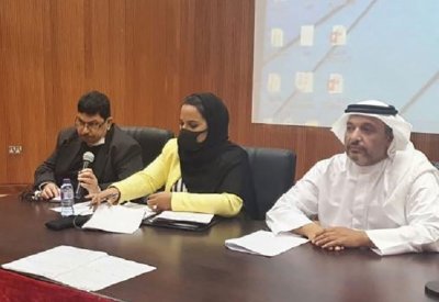 لجان تنسيقية لمديري المدارس لتطوير أداء المناطق التعليمية