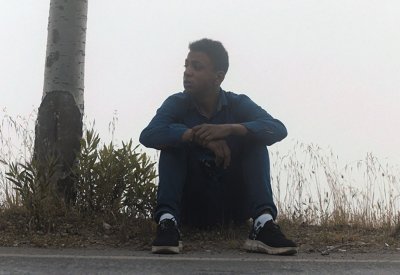 I’m Not Lakit يشهد عرضه العالمي الأول في بيروت الدولي لسينما المرأة