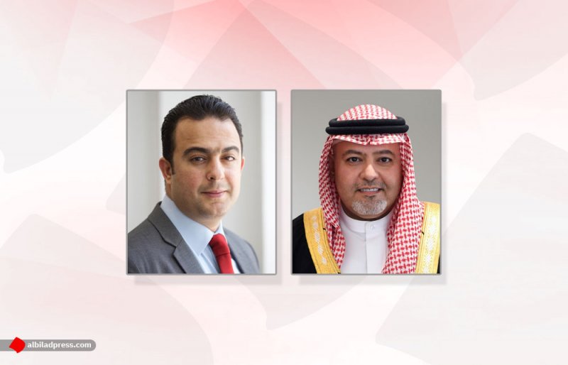 قانون يوسع نطاق عمل خبراء المحاكم