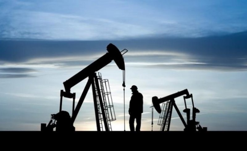 ارتفاع إنتاج النفط بسلطنة عمان.. وهذه التفاصيل
