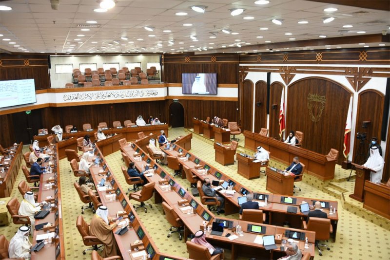 إجازة استعمال اللغة الإنجليزية في القضايا التجارية.. تعرف على الأسباب