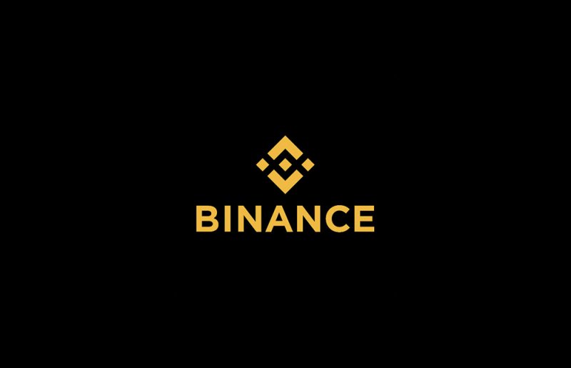 Binance راعيا ذهبيا لأول معرض للأعمال الفنية بتقنية "NFT" في المنطقة