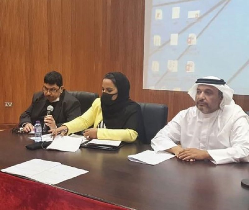 لجان تنسيقية لمديري المدارس لتطوير أداء المناطق التعليمية