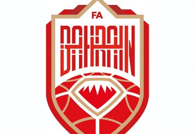 الجولة 13 لدوري الثانية