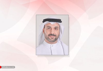 “السلام” يطلق حملة لحاملي بطاقة الدفع المسبق متعددة العملات