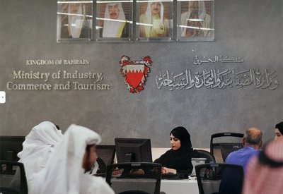 تنسيق بين “حماية المستهلك” و“نهرا” لحل شكاوى الأجهزة الطبية التالفة