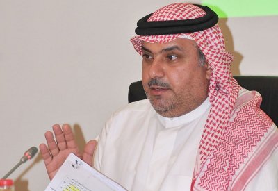 مواقف سيارات جديدة في المحرق.. وهذا هو الموقع