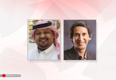 بهذا الموعد.. ثقافة وفنون الدمام تحتفي بالشعر والموسيقى والمسرح