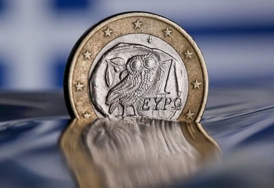 اليورو يواصل التراجع مع إذكاء الحرب في أوكرانيا صدمة التضخم