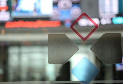 لأول مرة منذ 17 عاماً.. مؤشر البحرين العام يتخطى حاجز 2,000 نقطة خلال العام 2022