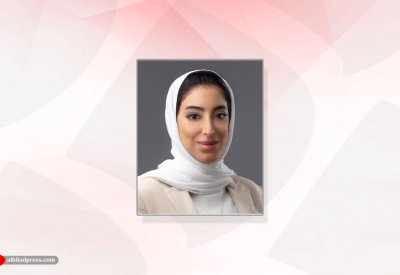 الصيرفي: 46% نسبة الموظفات في هيئة السياحة وكثيرات وصلن لمناصب قيادية