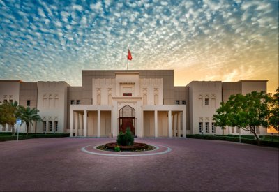 "الأعلى للمرأة": الخطة الوطنية القادمة تركز على تعزيز المشاركة الاقتصادية للمرأة وتنافسيتها