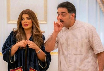 الخريطة الأولية لأهم المسلسلات الخليجية في رمضان