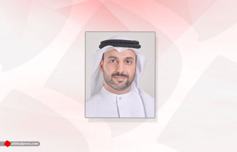 “السلام” يطلق حملة لحاملي بطاقة الدفع المسبق متعددة العملات